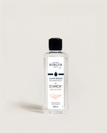 Peau De Soie 500ML Lampe Refill by Starck