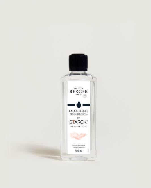 Peau De Soie 500ML Lampe Refill by Starck