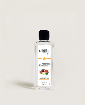 Under The Fig Tree Lampe Refill 500ML