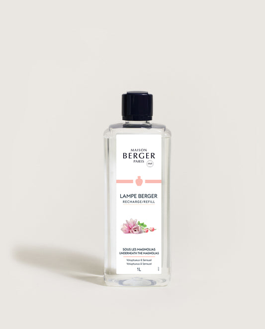 Underneath The Magnolia Lampe Refill (1L)