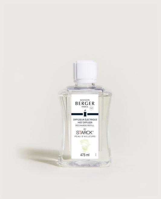 Peau D'Ailleurs 475ML Mist Diffuser Refill by Starck