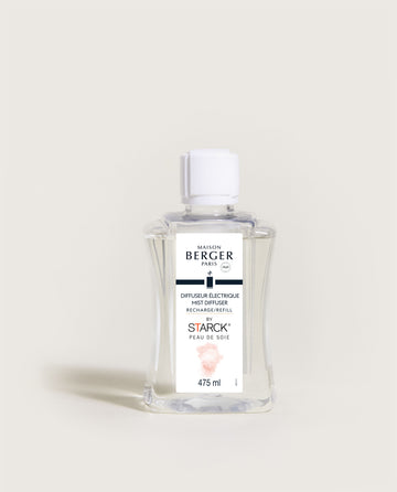 Peau De Soie 475ML Mist Diffuser Refill by Starck