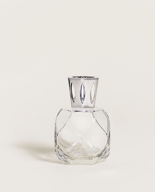 Resonance Lampe Clear