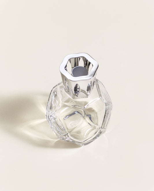 Resonance Lampe Clear