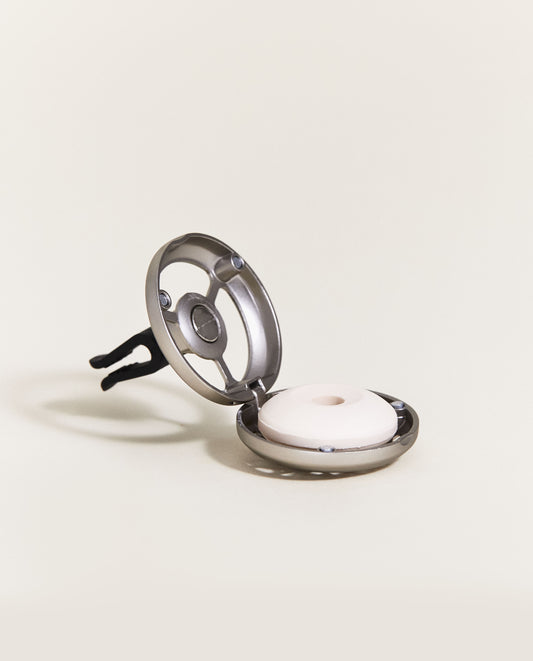 Car Diffuser Revelry - Savory Tangerine
