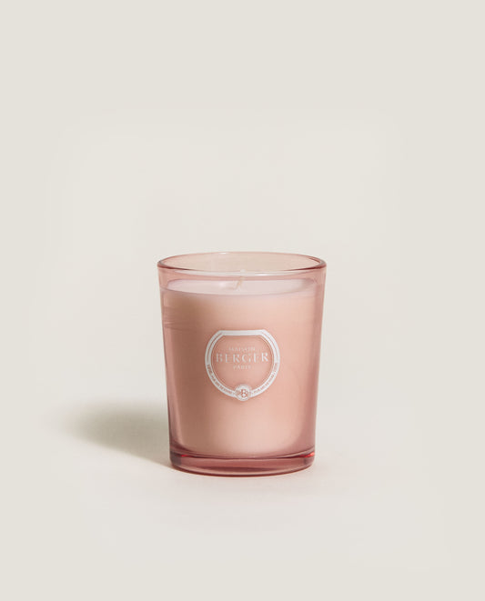 Riviera Candle - Tonic Lemon