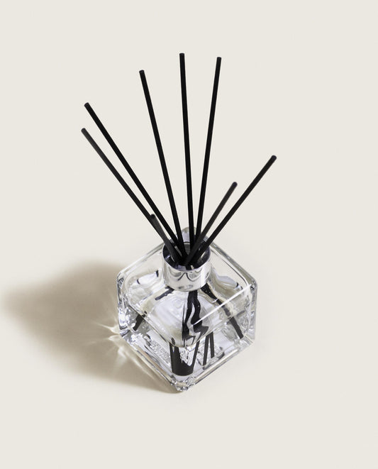 Scented Cube Vanilla Magnificence