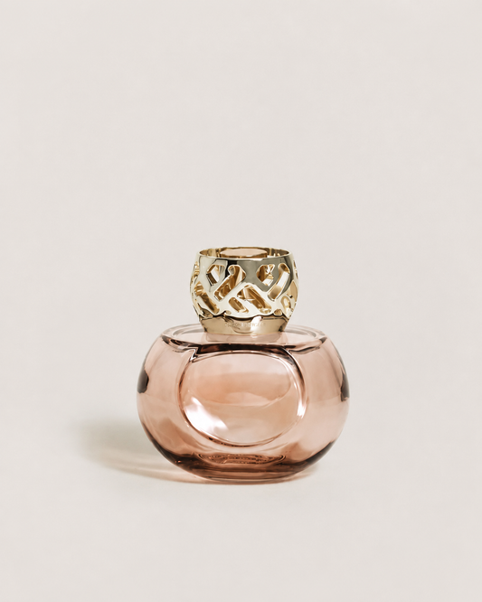 Senso Lampe Nude