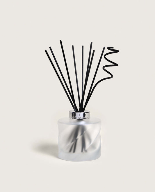 Scented Bouquet Spirale Givrée
