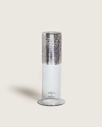 Peau De Pierre Candle by Starck