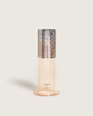 Peau De Soie Candle by Starck