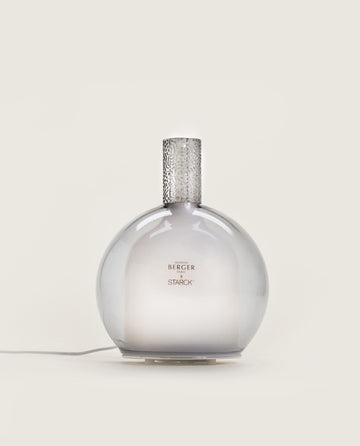 Mist Diffuser Grise by Starck