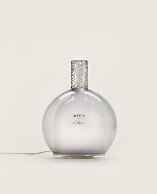 Mist Diffuser Grise by Starck