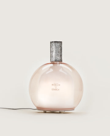 Mist Diffuser Rose by Starck