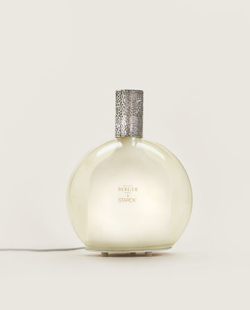 Mist Diffuser Verte by Starck
