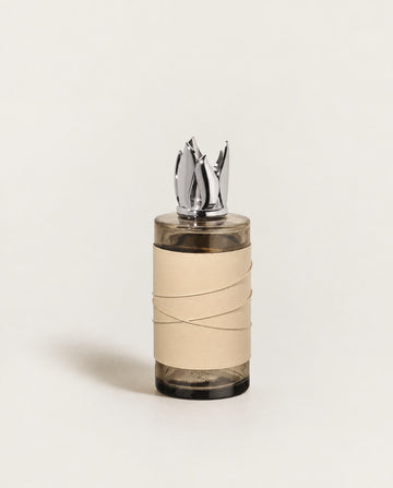 Strie Lampe Premium