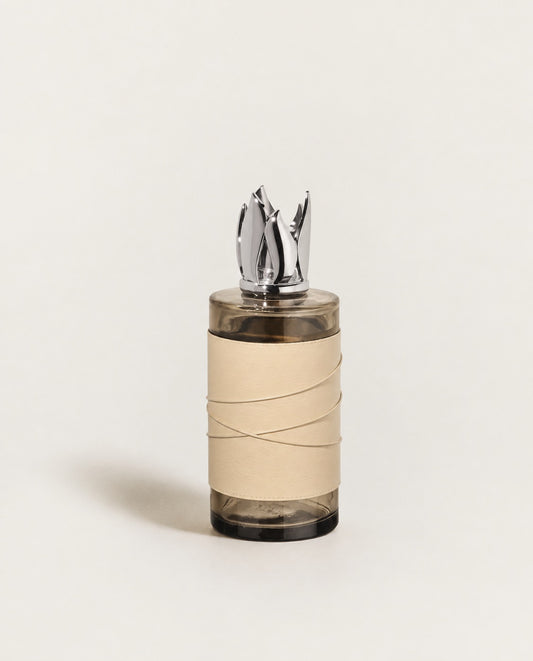 Strie Lampe Premium