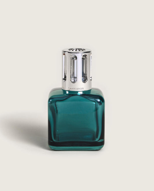 Glaçon Summer Water Mint Lampe Coffret Gift Set