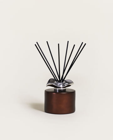 Temptation Chocolate Scented Bouquet • Sandalwood Temptation