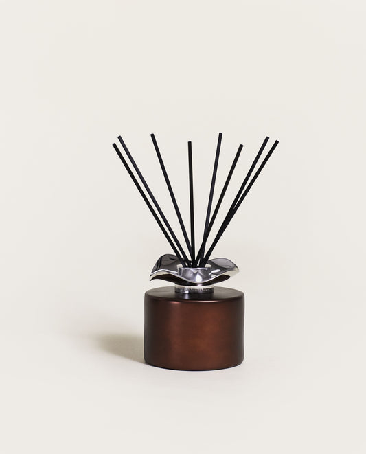 Temptation Chocolate Sandalwood Temptation Scented Bouquet