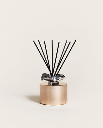 Temptation Gold Sandalwood Temptation Scented Bouquet