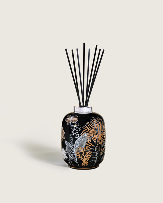 Scented Bouquet Vegetale Noire