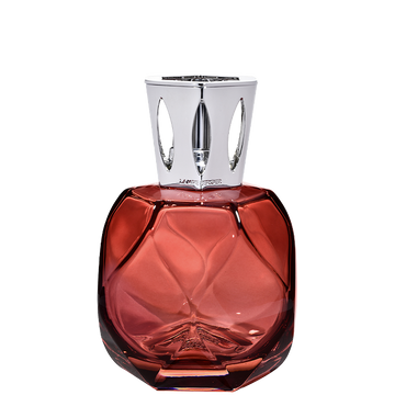 Resonance Paprika