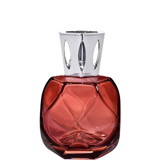 Resonance Paprika