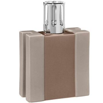 Home Taupe