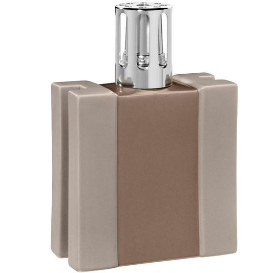Home Taupe