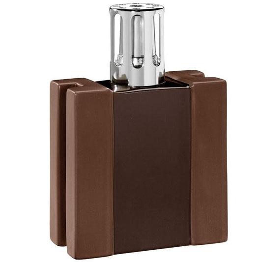Home Marron