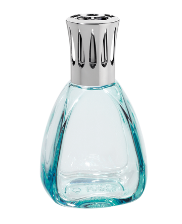 Curve Bleue