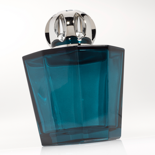 Blue Crystal