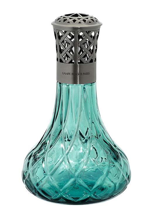 Pampille Verte