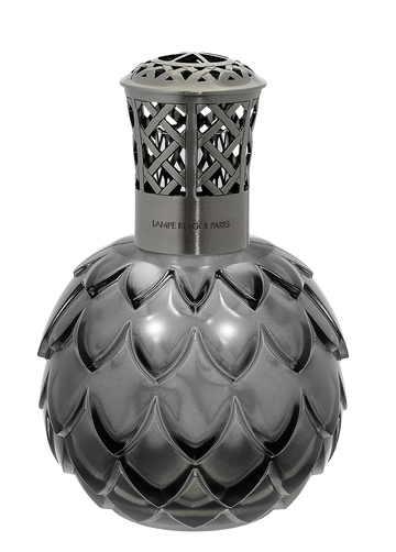 Artichaut Gris