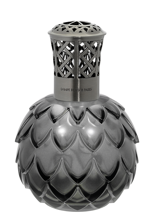 Artichaut Gris