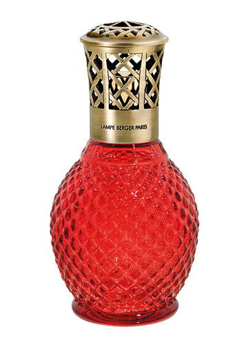 L'Originelle Rouge