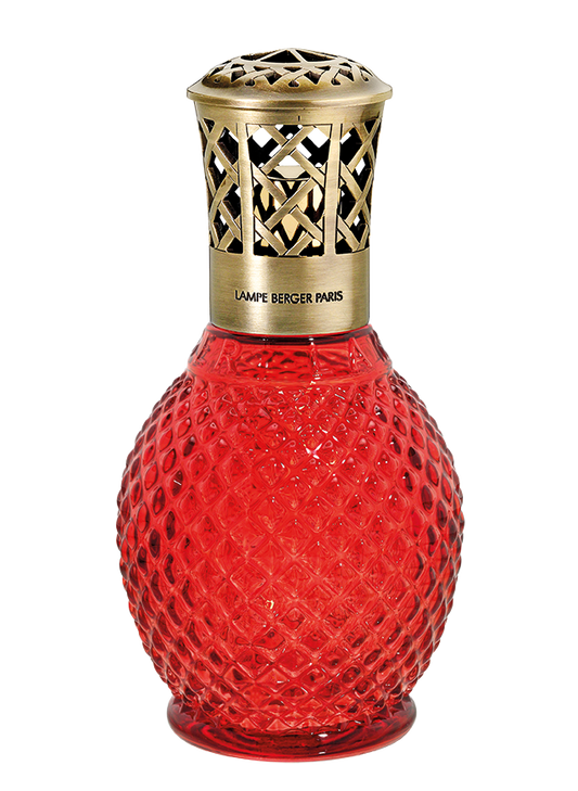 L'Originelle Rouge
