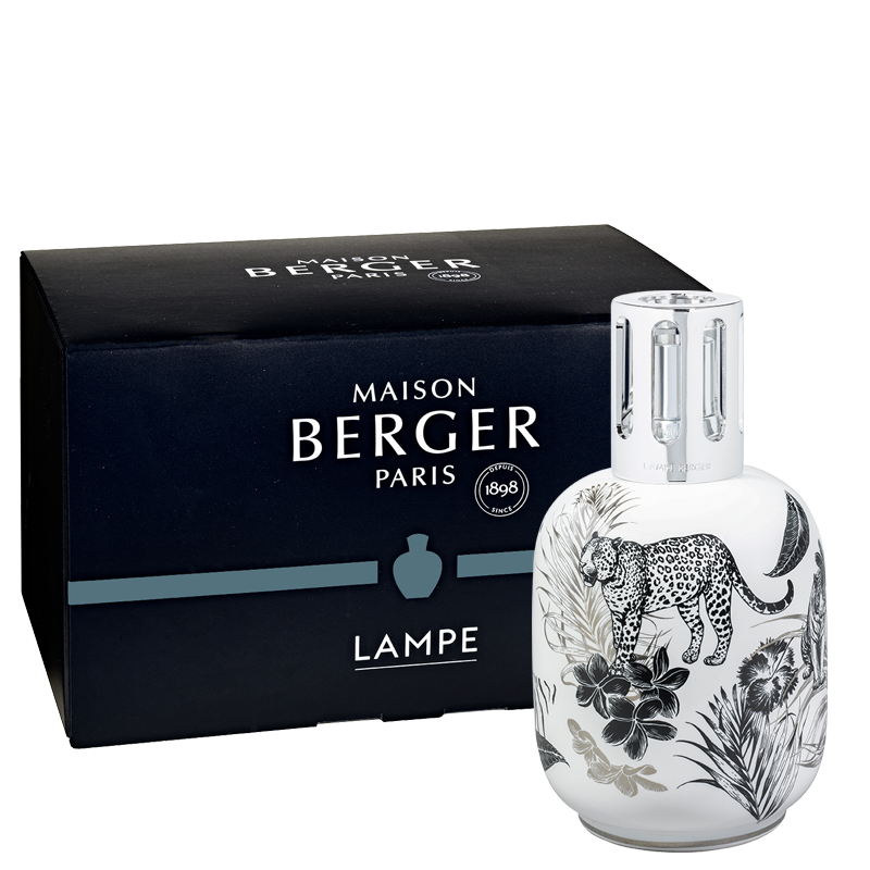 4760_PACK_LAMPE_JUNGLE-