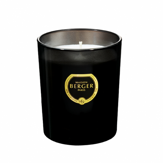 #ADD8F7--https://cdn.shopify.com/s/files/1/0528/3604/0898/files/Perfume-Note_260x260_Delicate_White_Musk.jpg?v=1614423146