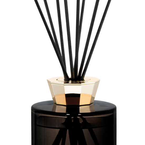 #ADD8F7--https://cdn.shopify.com/s/files/1/0528/3604/0898/files/Perfume-Note_260x260_Delicate_White_Musk.jpg?v=1614423146