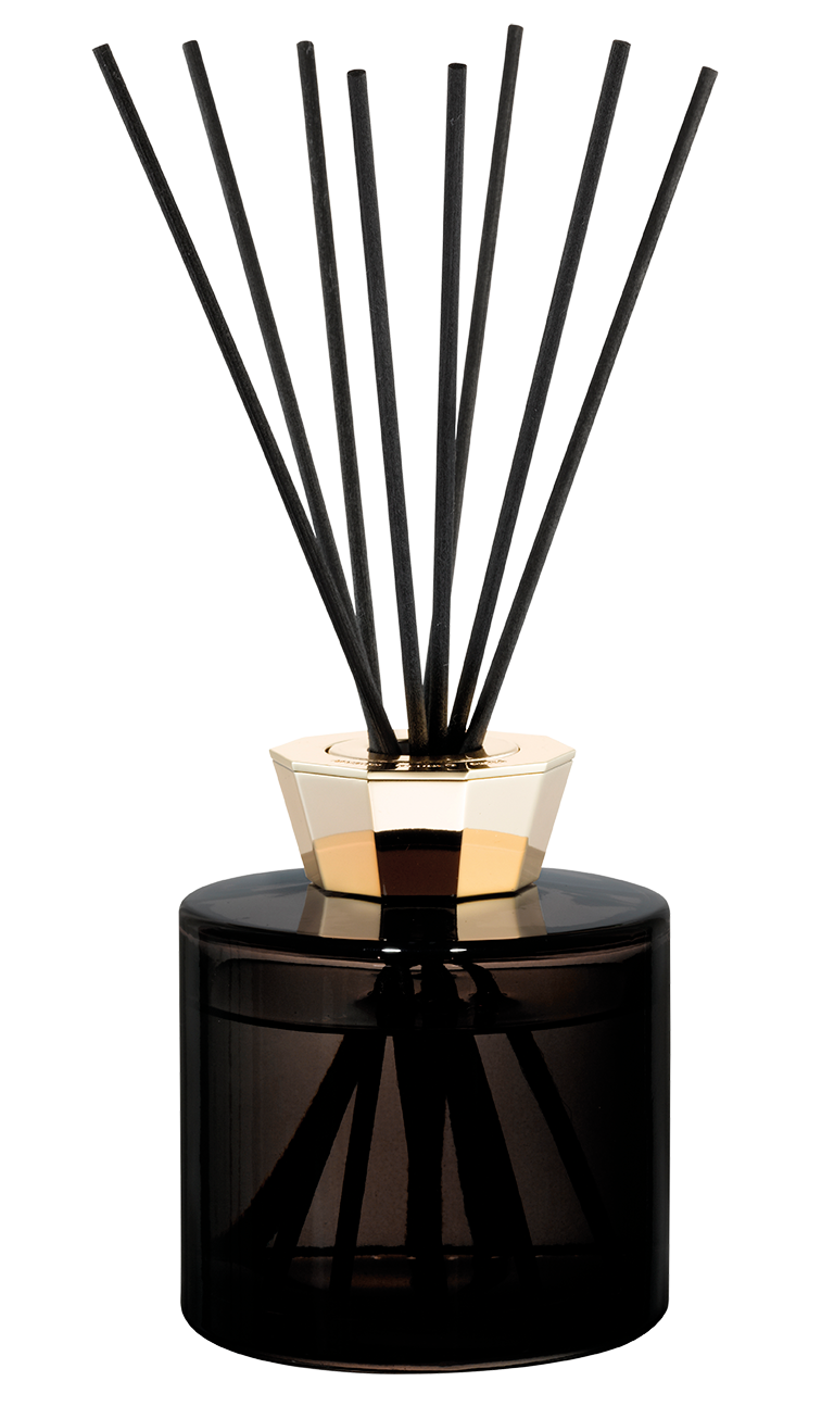 #ADD8F7--https://cdn.shopify.com/s/files/1/0528/3604/0898/files/Perfume-Note_260x260_Delicate_White_Musk.jpg?v=1614423146
