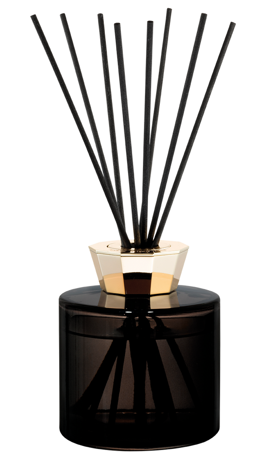 #ADD8F7--https://cdn.shopify.com/s/files/1/0528/3604/0898/files/Perfume-Note_260x260_Delicate_White_Musk.jpg?v=1614423146