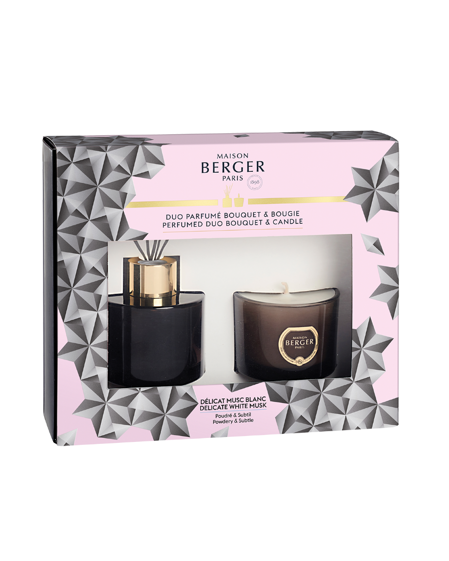 #ADD8F7--https://cdn.shopify.com/s/files/1/0528/3604/0898/files/Perfume-Note_260x260_Delicate_White_Musk.jpg?v=1614423146