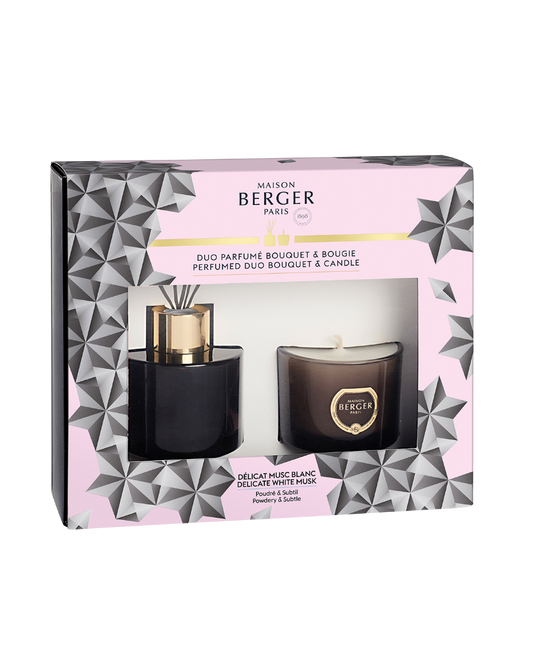 #ADD8F7--https://cdn.shopify.com/s/files/1/0528/3604/0898/files/Perfume-Note_260x260_Delicate_White_Musk.jpg?v=1614423146