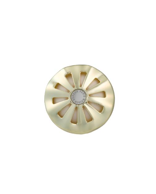 Cercle Exquisite Sparkle Car Diffuser