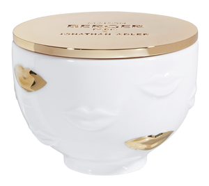 #87DADC--https://cdn.shopify.com/s/files/1/0528/3604/0898/files/imperial_green_tea_1.jpg?v=1614916323