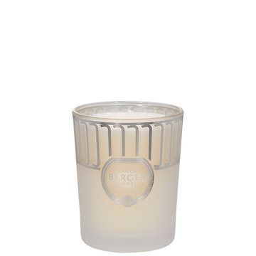 Candle Land White