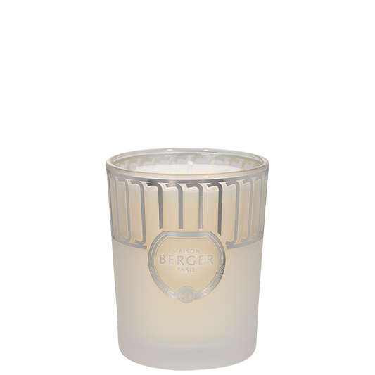 Candle Land White