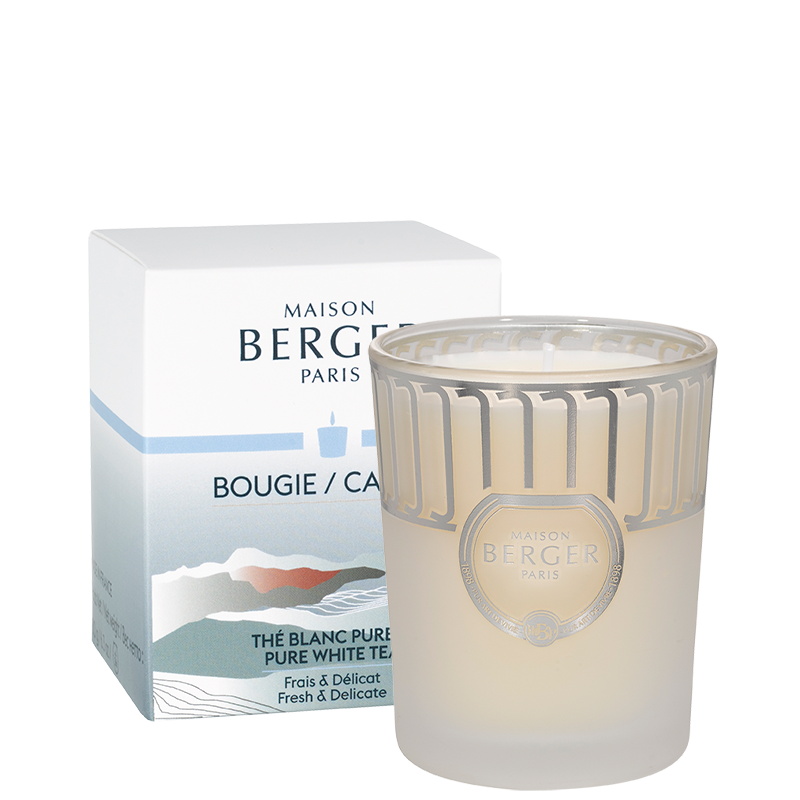 #ADD8F7--https://cdn.shopify.com/s/files/1/0528/3604/0898/files/pure_white_tea.png?v=1614914818
